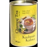 Kashmiri Kahwa Tea 100 gms